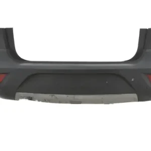 Dodaj do koszyka ZDERZAK TYLNY TYŁ SEAT ALTEA Freetrack PDC 5P8